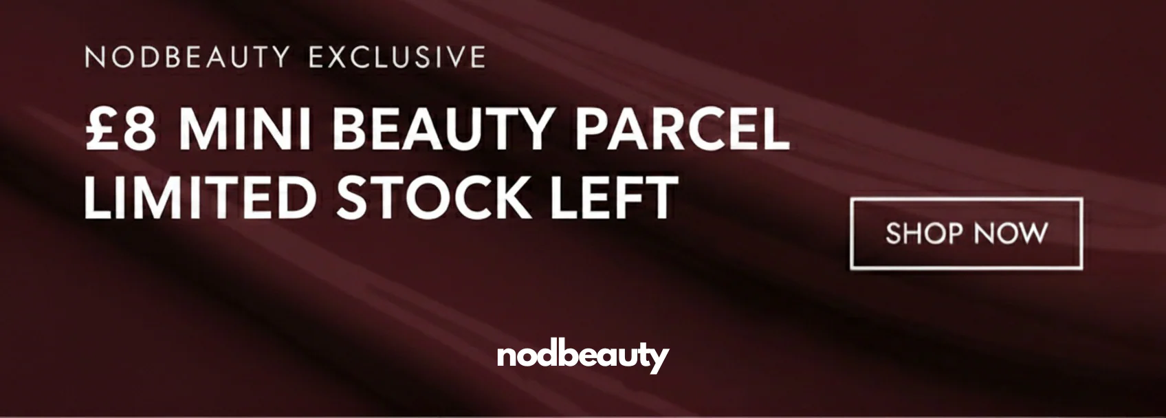 Welcome to Our Store